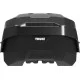 Бокс Thule Motion 3 Sport Black (TH 639600)