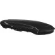 Бокс Thule Motion 3 XL Low Black (TH 639400)