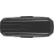 Бокс Thule Motion 3 XL Black 639800 (TH 639800)