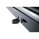 Бокс Thule Touring L (780) Antracite 634804 (TH 634804)