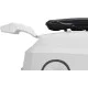 Бокс Thule Motion 3 XL Low Titan (TH 639401)