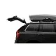 Бокс Thule Motion XT XL Titan 629800 (TH 629800)