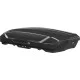 Бокс Thule Motion 3 L Black 639700 (TH 639700)