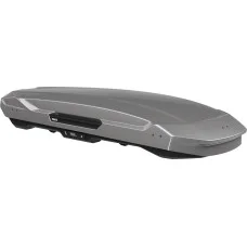 Бокс Thule Motion 3 XL Low Titan (TH 639401)