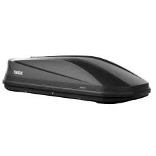 Бокс Thule Touring M (200) Anthracite (TH 634208)