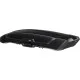 Бокс Thule Vector L Black 613701 (TH 613701)