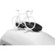 Бокс Thule Motion 3 Sport Black (TH 639600)