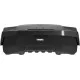 Бокс Thule Motion 3 XL Low Black (TH 639400)