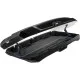 Бокс Thule Vector L Black 613701 (TH 613701)