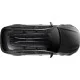 Бокс Thule Vector L Black 613701 (TH 613701)