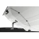 Бокс Thule Motion 3 L Titan (TH 639701)