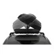 Бокс Thule Motion XT XL Titan 629800 (TH 629800)