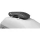 Бокс Thule Motion 3 L Titan (TH 639701)