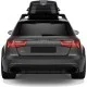 Бокс Thule Vector L Black 613701 (TH 613701)