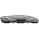 Бокс Thule Motion 3 L Titan (TH 639701)