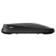 Бокс Thule Touring L (780) Antracite 634804 (TH 634804)