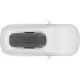 Бокс Thule Motion 3 L Titan (TH 639701)
