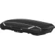 Бокс Thule Motion 3 XL Black 639800 (TH 639800)