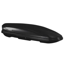 Бокс Thule Motion XL (800) Anthracite (TH 620815)