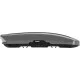 Бокс Thule Motion XT XL Titan 629800 (TH 629800)