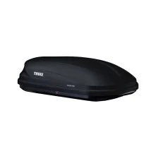 Бокс Thule Pacific S Anthracite (TH 631157)