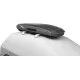 Бокс Thule Motion 3 XL Low Titan (TH 639401)