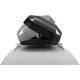 Бокс Thule Motion 3 L Titan (TH 639701)