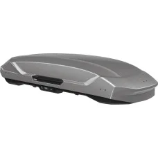 Бокс Thule Motion 3 XXL Titan (TH 639901)