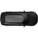 Бокс Thule Motion XT XL Titan 629800 (TH 629800)