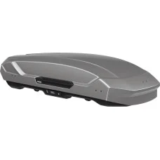 Бокс Thule Motion 3 L Titan (TH 639701)