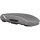 Бокс Thule Motion 3 L Titan (TH 639701)