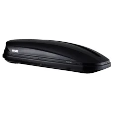 Бокс Thule Pacific L Antracite (TH 631801)