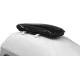 Бокс Thule Motion 3 XL Low Black (TH 639400)