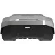 Бокс Thule Motion 3 L Titan (TH 639701)