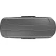 Бокс Thule Motion XT XL Titan 629800 (TH 629800)