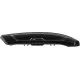 Бокс Thule Vector L Black 613701 (TH 613701)