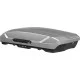 Бокс Thule Motion 3 L Titan (TH 639701)
