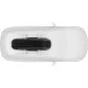 Бокс Thule Motion 3 Sport Black (TH 639600)