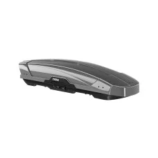 Бокс Thule Motion XT Sport Titan (TH 629600)