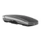 Бокс Thule Motion XT XL Titan 629800 (TH 629800)