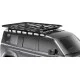 Грузовая платформа Thule Caprock XXL (611006-7104) (TH 611006-7104)