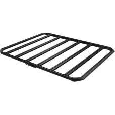 Грузовая платформа Thule Caprock XXL для Volkswagen Transporter (T5; T6) 2003→ (TH 611006-7107-710704-710760-7001-7107)