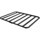Грузовая платформа Thule Caprock XXL (611006-7104) (TH 611006-7104)