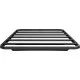 Грузовая платформа Thule Caprock XXL (611006-7104) (TH 611006-7104)