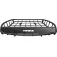 Грузовая корзина Thule Canyon XT 859002 (TH 859002)