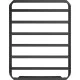 Грузовая платформа Thule Caprock XXL (611006-7104) (TH 611006-7104)
