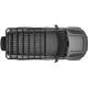 Грузовая платформа Thule Caprock XXL (611006-7104) (TH 611006-7104)