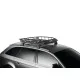 Грузовая корзина Thule Canyon XT 859002 (TH 859002)