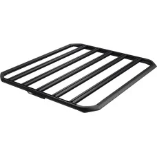 Грузовая платформа Thule Caprock XL для Cadillac Escalade (mkIV) 2015-2020 (TH 611004-7106-6152)