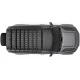 Вантажна корзина Thule Caprock L для Toyota RAV4 (mkV) 2018→; Suzuki Across (mkI) 2020→ (TH 611003-611203-7107-7055)